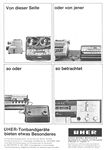 Uher 1963 01.jpg